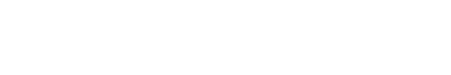 TarımveOrman